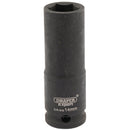 Draper 14mm Impact Deep Socket 3/8DR - 06887