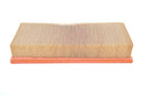 Bosch Air Filter - 1457433535