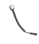 Fuel Parts Knock Sensor - KS132