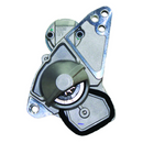 WAI Starter Motor - 31247N-OE