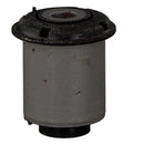 Febi Control Arm Bush - 41427