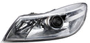 HELLA 2ZR 011 172-101 LED-Reverse Light - 12V