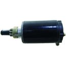 WAI Starter Motor - 5757N