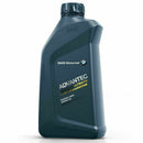 Genuine BMW Motorrad 15/50 oil 1Ltr - 83122405891