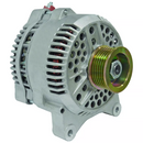 WAI Alternator - 7776N