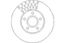 1~https://content.sellerdynamics.com/92ade061-74f1-4392-a1e2-c158e956d77c/7f1e6755-ac00-4a56-8b8b-3da4c543a5f4/a5a8d981-de9f-4a7b-b992-65e33b9ae501.jpg