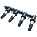 WAI Ignition Coil - CUF2498