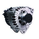 WAI Alternator - 11811N