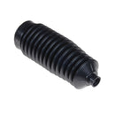 Blue Print Steering Boot Kit - ADB1181502