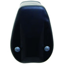 WAI Starter Motor - 18113N