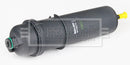 Borg & Beck Fuel Filter - BFF8271
