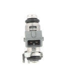 Intermotor Fuel Injector - 31014