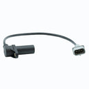 Intermotor Crank Sensor - 17476