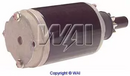 WAI Starter Motor - 5714N