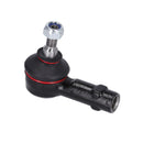 Blue Print Tie Rod End - ADG08798