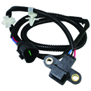 WAI Crankshaft Sensor - CRK374