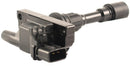Fuel Parts Ignition Coil - CU1433