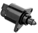 Kerr Nelson Idle Control Valve - EIC027