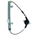 WAI Window Regulator - WPR2473RB
