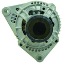 WAI Alternator - 13811N