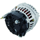 WAI Alternator - 13904N