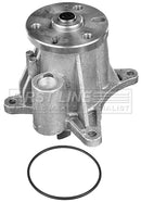 First Line Water Pump - FWP2148