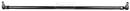 Borg & Beck Rod Assembly - BTR32752