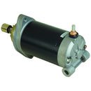 WAI Starter Motor - 18890N