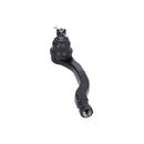 Blue Print Tie Rod End - ADH28710