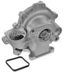 First Line Water Pump - FWP2085