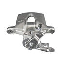 2~https://content.sellerdynamics.com/92ADE061-74F1-4392-A1E2-C158E956D77C/92ADE061-74F1-4392-A1E2-C158E956D77C/a5c15ca7-0a78-4096-b98d-dfb8521485f0.jpg