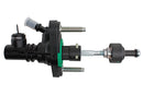 LUK Master Cylinder - Clutch - Part No - 511030510