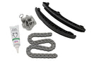 INA Timing Chain Kit - Part No - 559019910