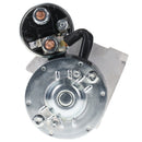 WAI Starter Motor - 6442N