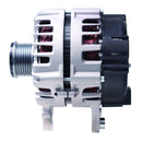 WAI Alternator - 11464N