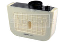 Borg & Beck Air Filter  - BFA2657