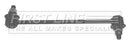 First Line Drop Link   - FDL6749 fits Toyota Camry 01-, Previa 00-