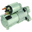 WAI Starter Motor - 6763N