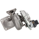 4~https://content.sellerdynamics.com/92ADE061-74F1-4392-A1E2-C158E956D77C/92ADE061-74F1-4392-A1E2-C158E956D77C/a5ca6340-13a3-41ea-a9f1-b4c92390e377.jpg