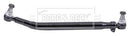 Borg & Beck Centre Rod Assembly - BTR32212