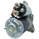 WAI Starter Motor - 19137N