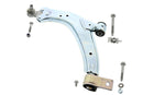 FAG Control Arm/Trailing Arm Wheel Suspension - 821041210