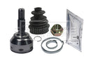 Borg & Beck CV Joint  - BCJ1520