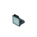 Lemark Clutch Switch - LCSW049