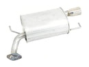 Klarius MA422C - Box With Tail Pipe