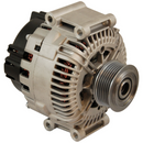 WAI Alternator - 11162N