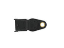 Lucas Cam Sensor - SEB5192