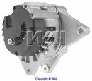 WAI Alternator - 8224N-6G2