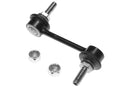 FAG Link/Coupling Rod Stabiliser - 818036010