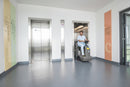 Karcher Scrubber Drier BD 50/70 R BP Pack Classic - 1.161-071.0